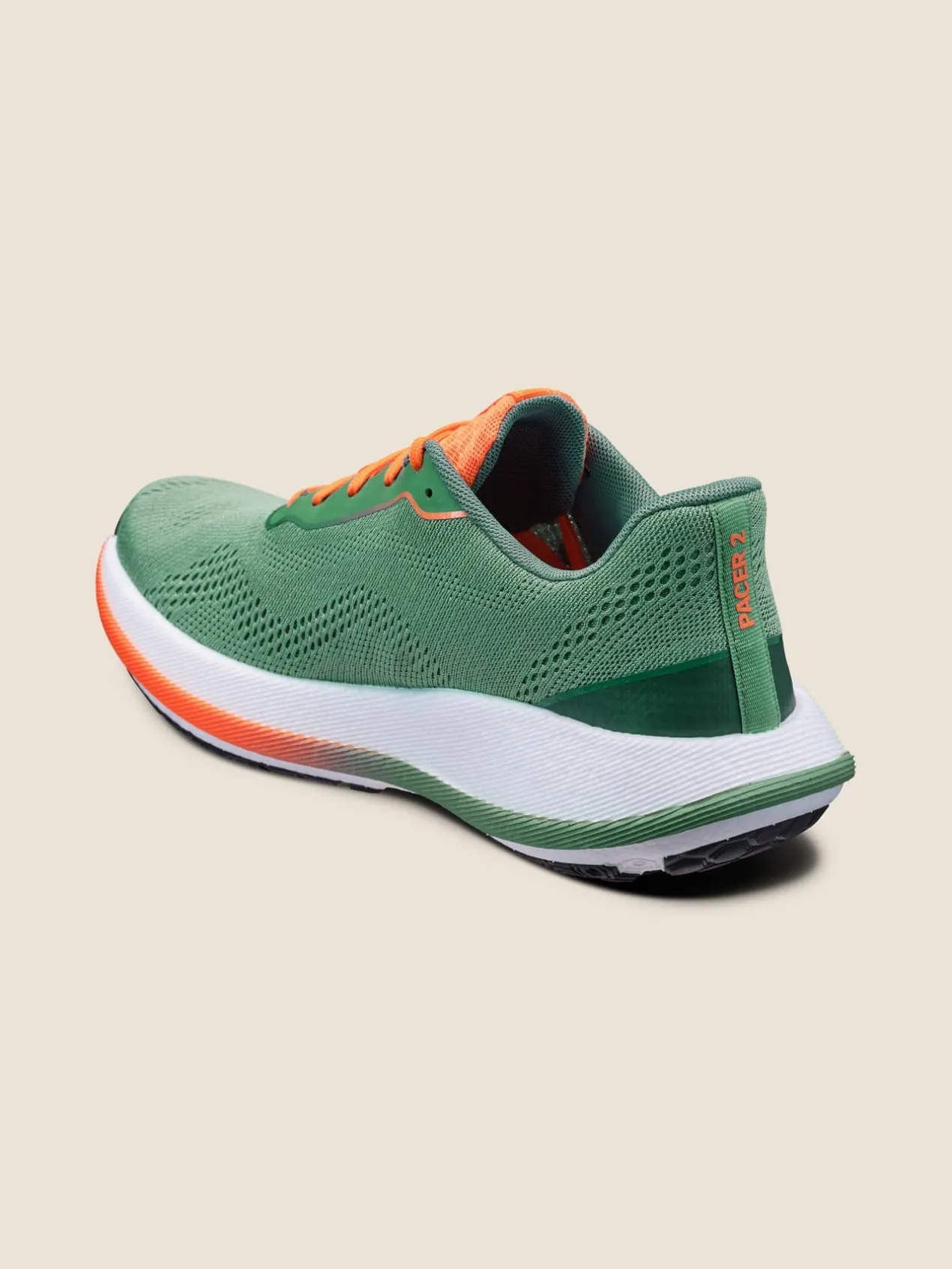 Pacer 2 M*Craft Sportswear Best