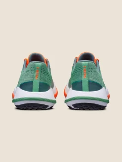 Pacer 2 M*Craft Sportswear Best