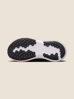 Pacer 2 M*Craft Sportswear Best