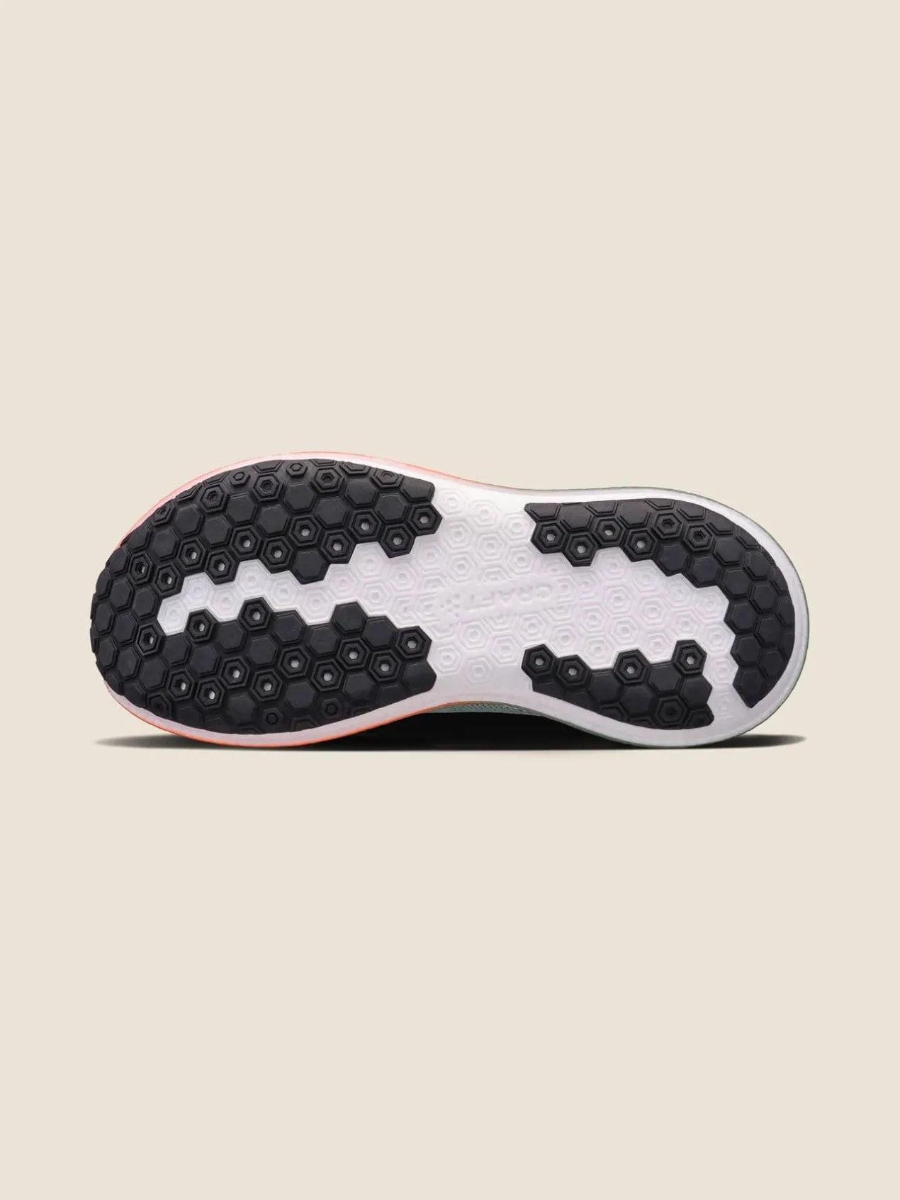 Pacer 2 M*Craft Sportswear Best