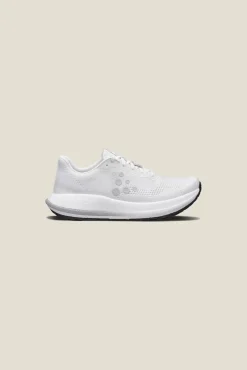 Pacer 2 M*Craft Sportswear Discount