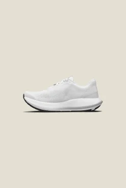 Pacer 2 M*Craft Sportswear Discount