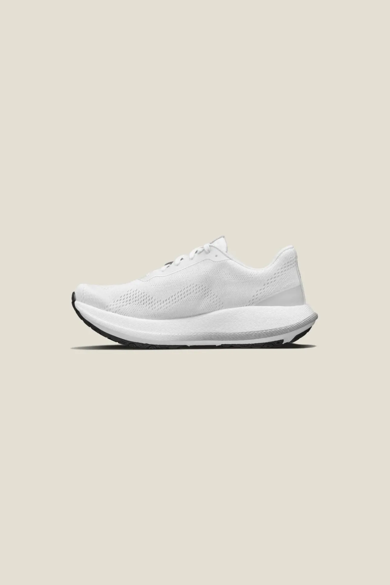 Pacer 2 M*Craft Sportswear Discount