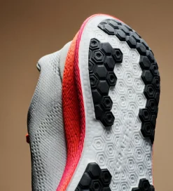 Pacer 2 M*Craft Sportswear Discount