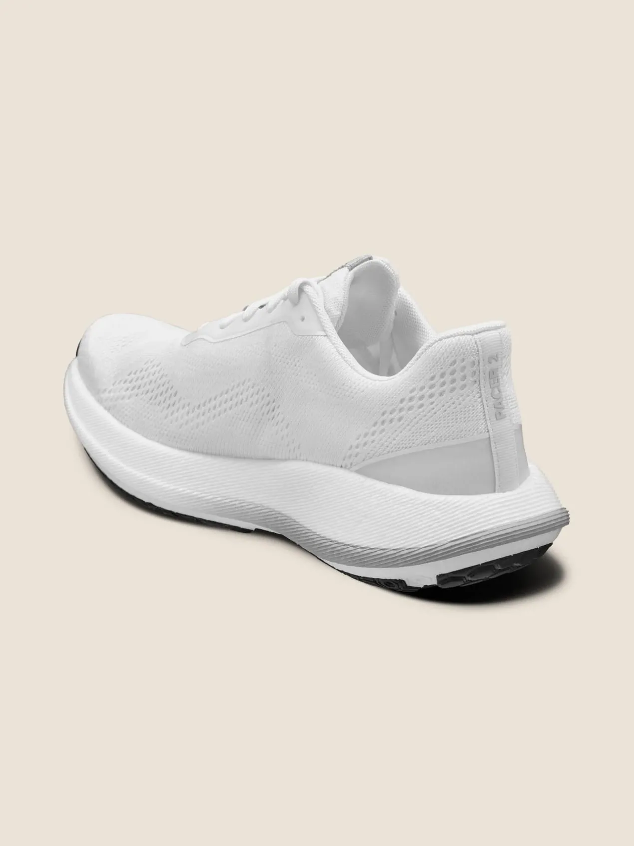 Pacer 2 M*Craft Sportswear Discount