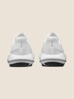 Pacer 2 M*Craft Sportswear Discount