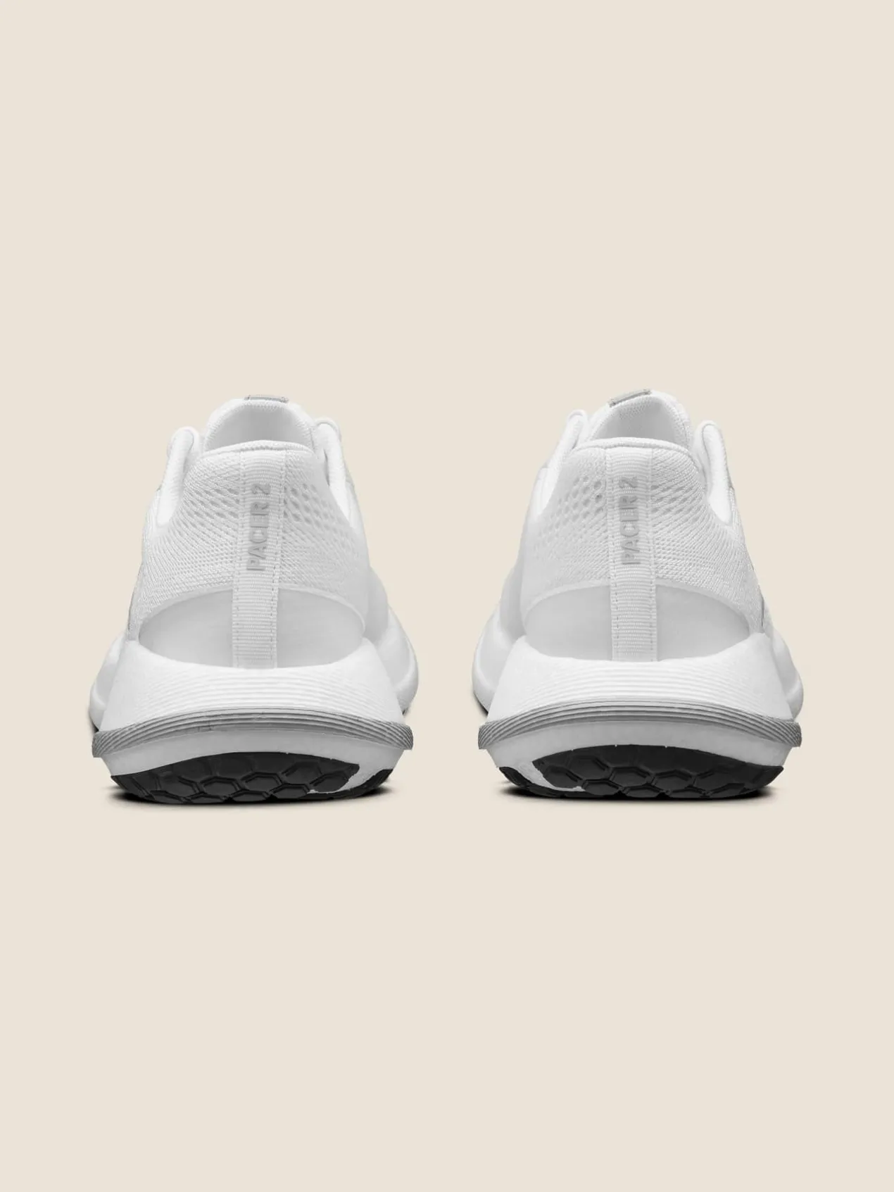 Pacer 2 M*Craft Sportswear Discount