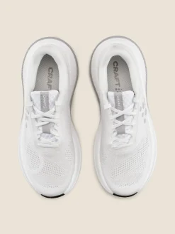 Pacer 2 M*Craft Sportswear Discount