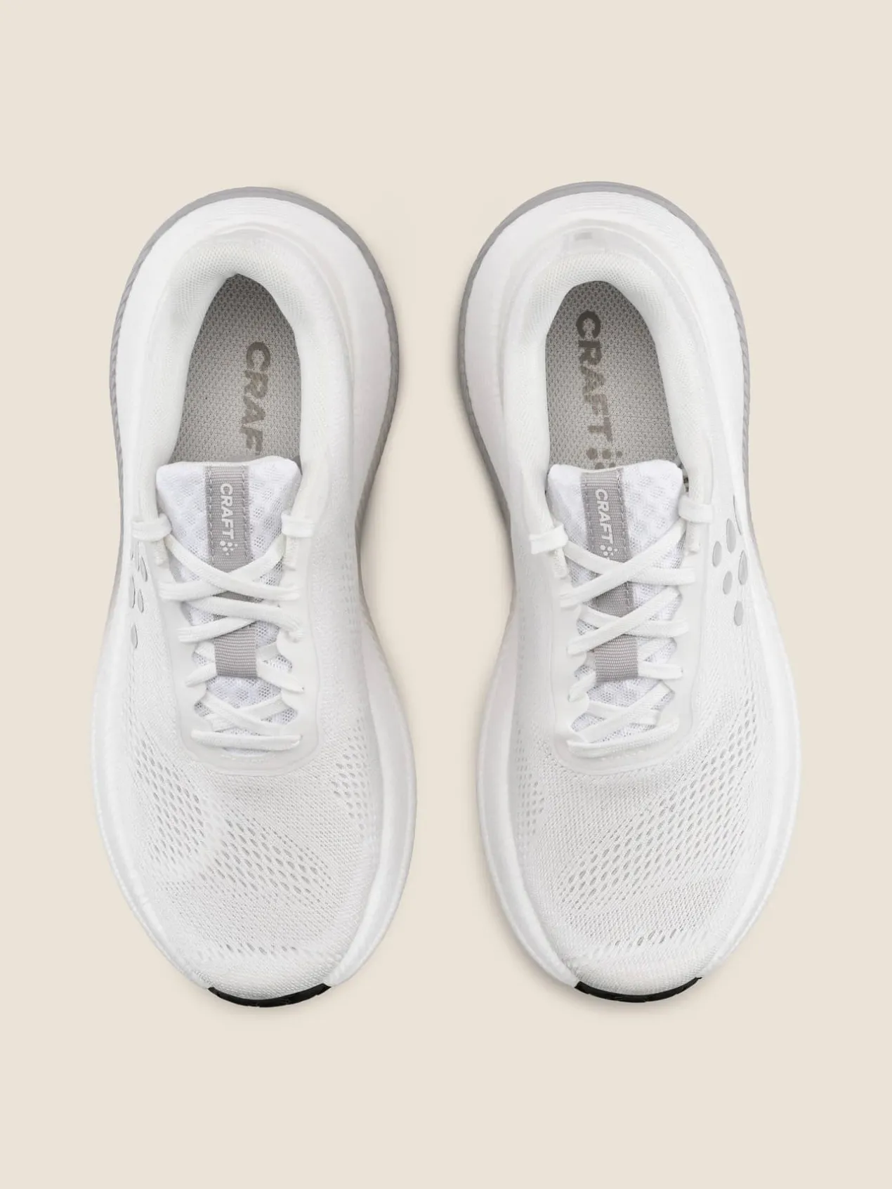 Pacer 2 M*Craft Sportswear Discount