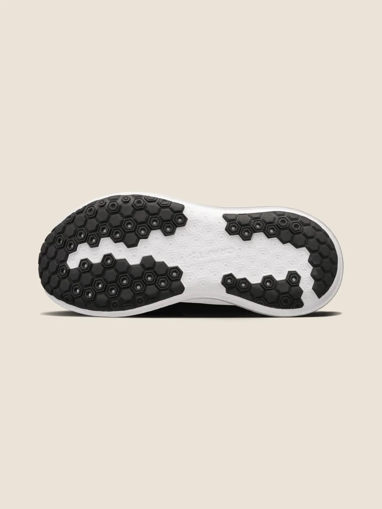 Pacer 2 M*Craft Sportswear Discount