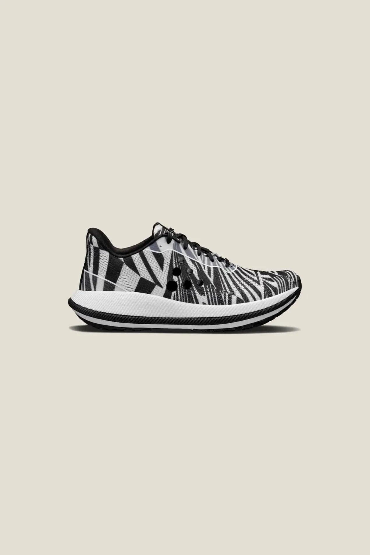 Pacer 2 M*Craft Sportswear