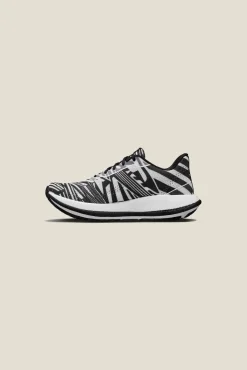 Pacer 2 M*Craft Sportswear