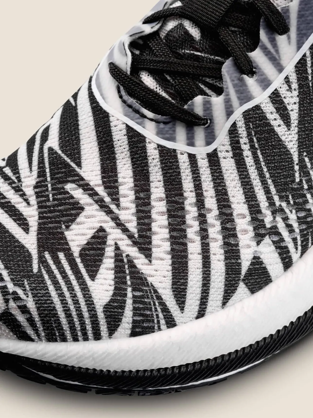 Pacer 2 M*Craft Sportswear