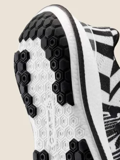 Pacer 2 M*Craft Sportswear