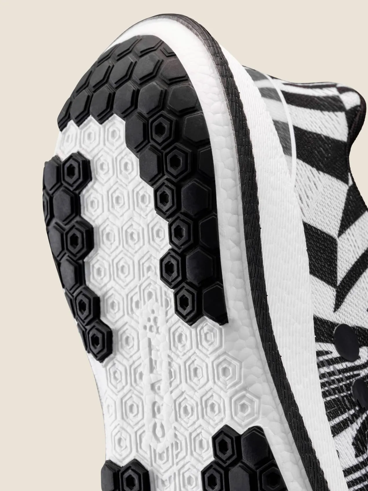 Pacer 2 M*Craft Sportswear