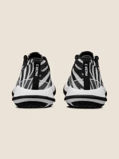 Pacer 2 M*Craft Sportswear