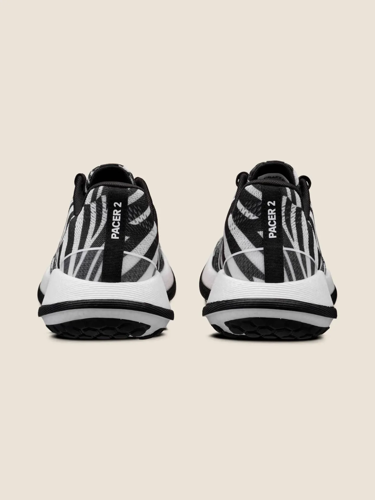 Pacer 2 M*Craft Sportswear