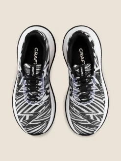 Pacer 2 M*Craft Sportswear