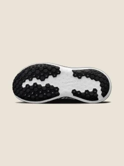 Pacer 2 M*Craft Sportswear