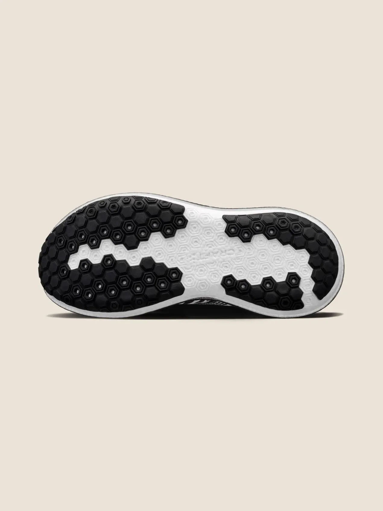 Pacer 2 M*Craft Sportswear
