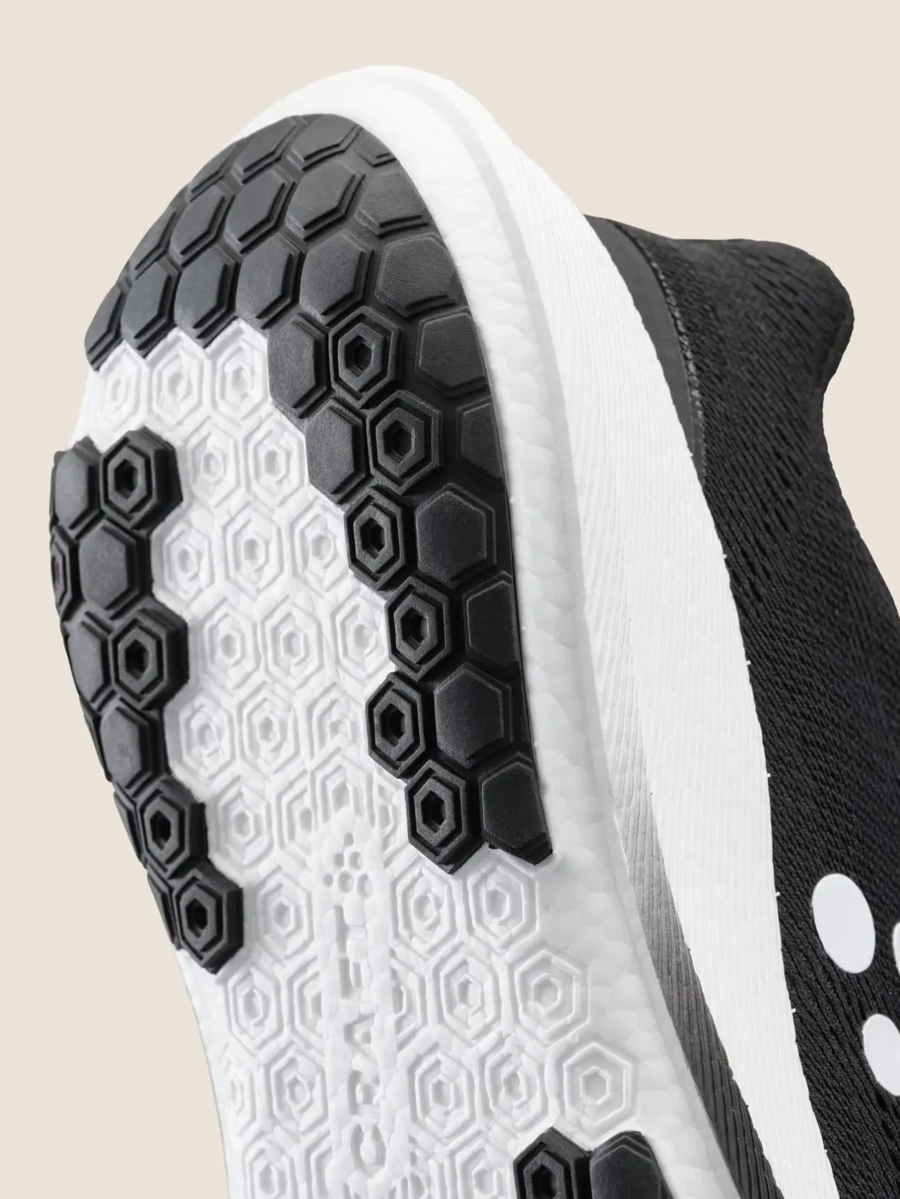 Pacer 2 M*Craft Sportswear New