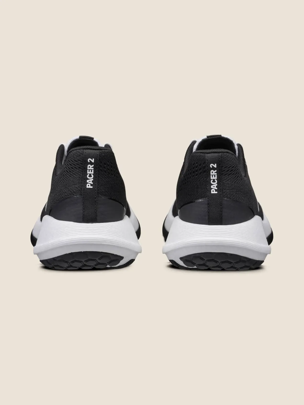 Pacer 2 M*Craft Sportswear New