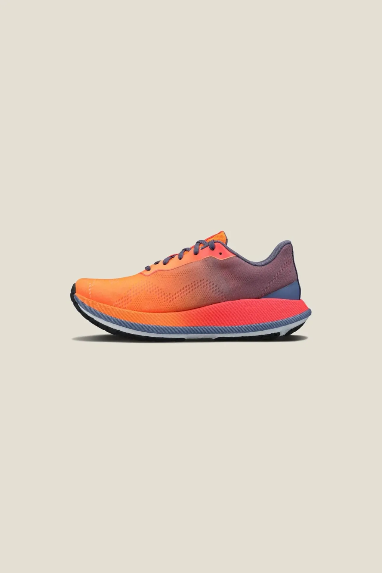 Pacer 2 M*Craft Sportswear Best