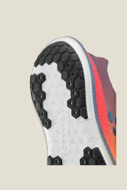 Pacer 2 M*Craft Sportswear Best