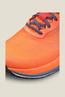 Pacer 2 M*Craft Sportswear Best