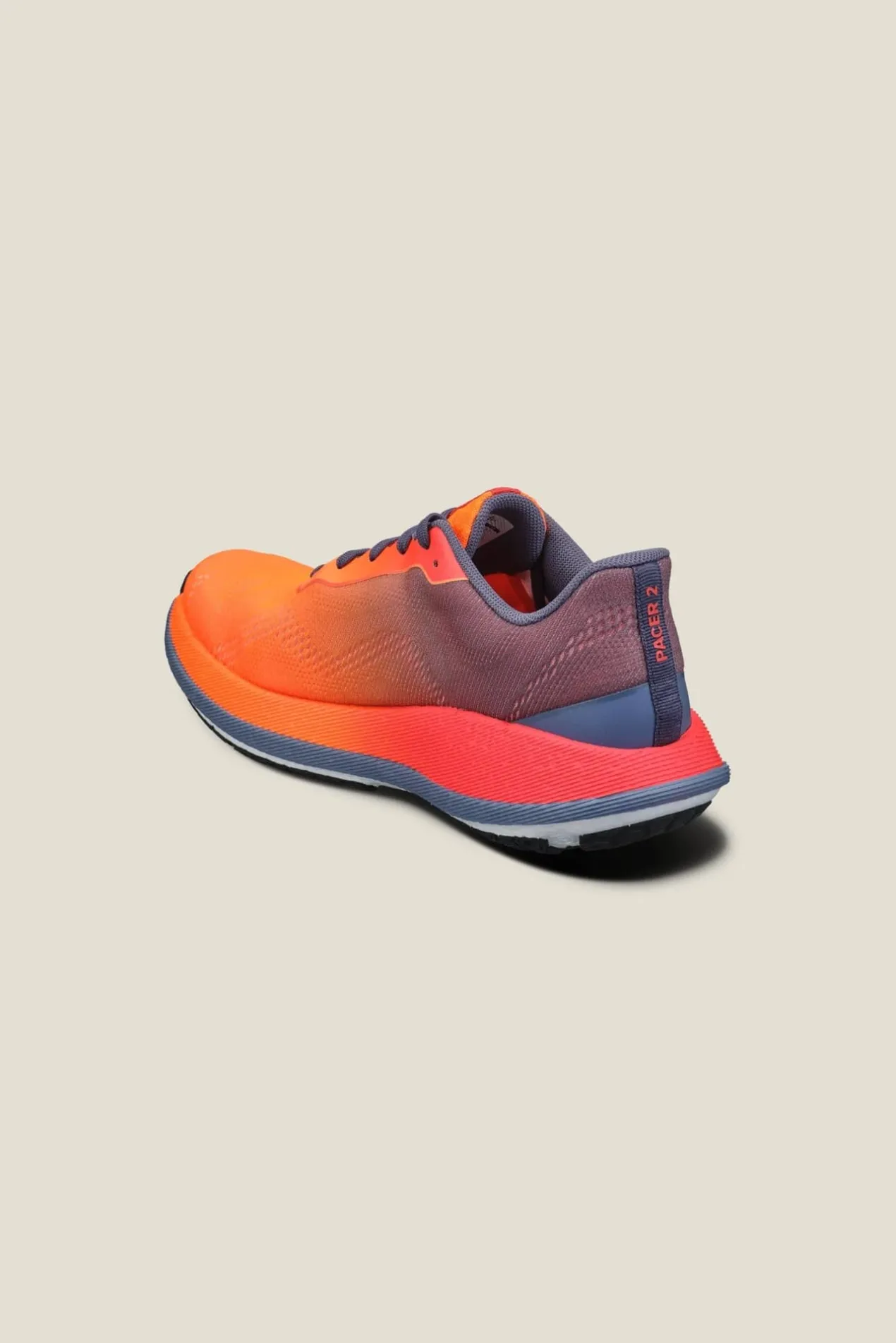 Pacer 2 M*Craft Sportswear Best