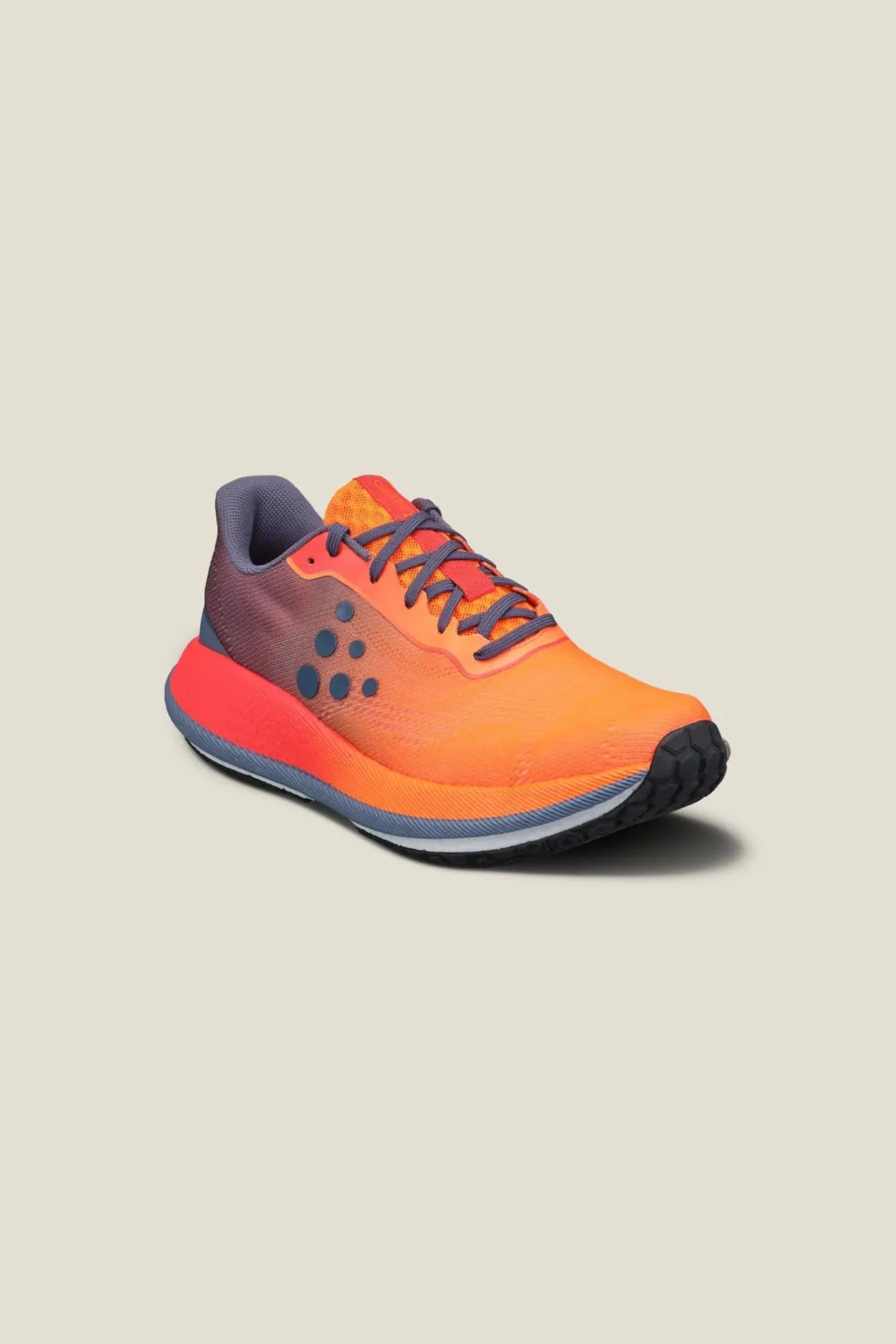 Pacer 2 M*Craft Sportswear Best