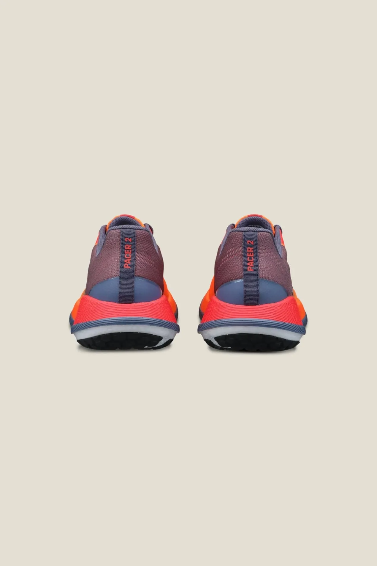 Pacer 2 M*Craft Sportswear Best