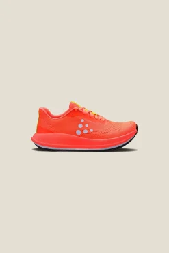 Pacer 2 M*Craft Sportswear Online