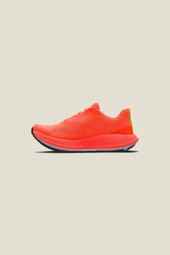 Pacer 2 M*Craft Sportswear Online