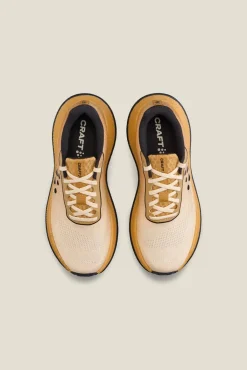 Pacer 2 M*Craft Sportswear Hot