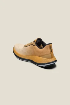 Pacer 2 M*Craft Sportswear Hot