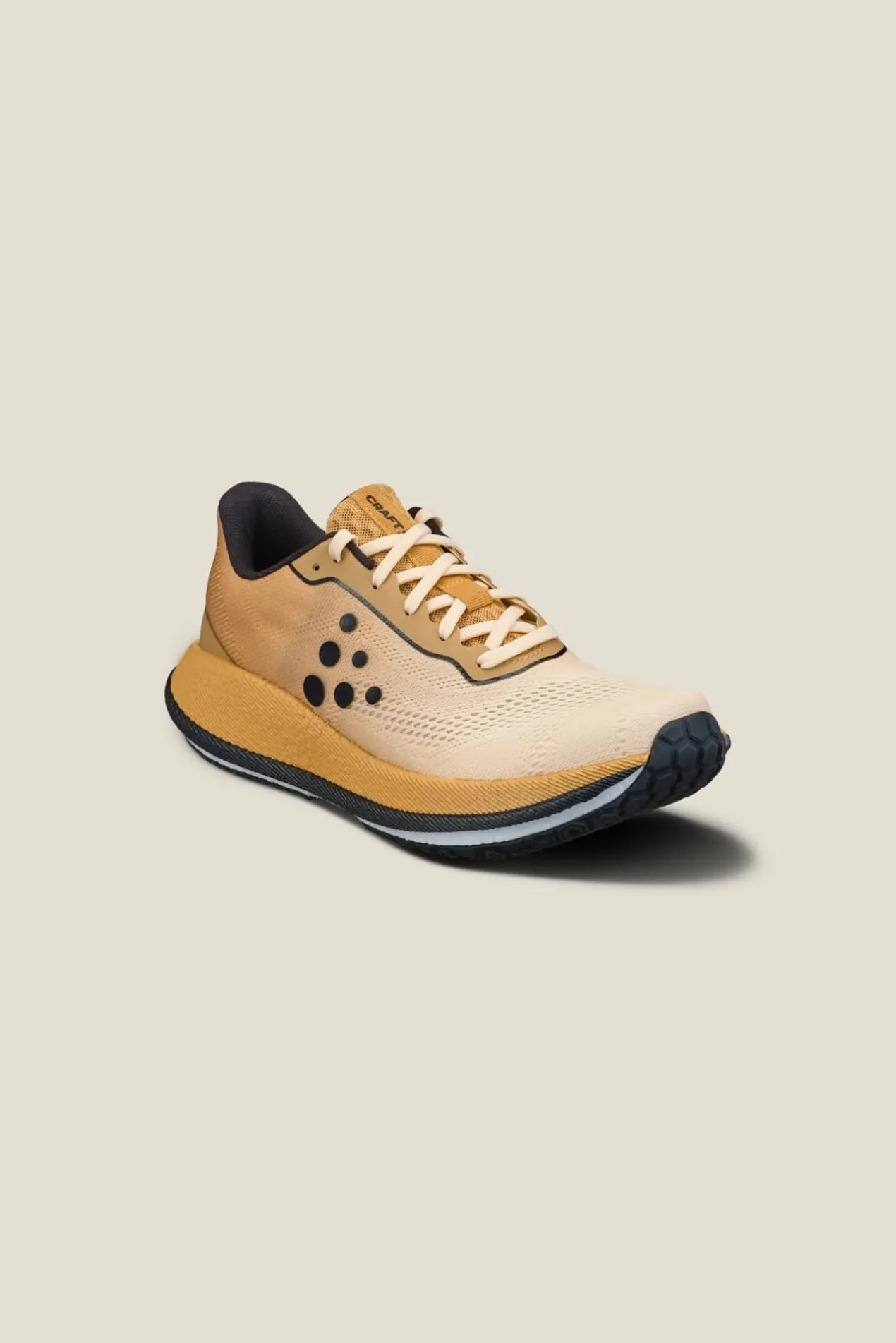 Pacer 2 M*Craft Sportswear Hot