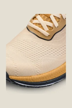 Pacer 2 M*Craft Sportswear Hot