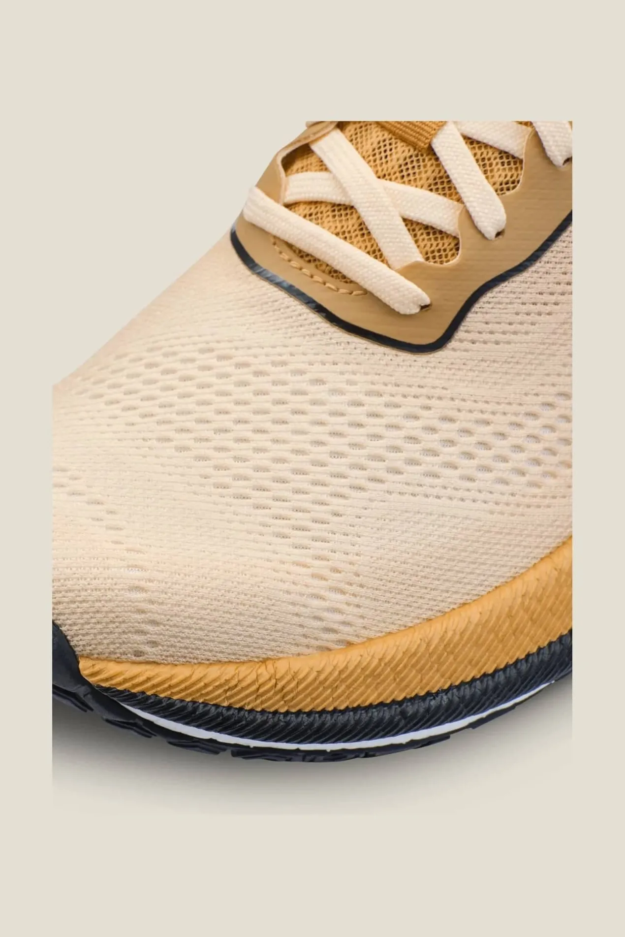 Pacer 2 M*Craft Sportswear Hot