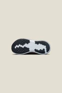 Pacer 2 M*Craft Sportswear Hot
