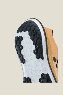 Pacer 2 M*Craft Sportswear Hot
