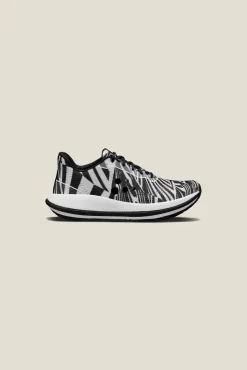 Pacer 2 W*Craft Sportswear Discount