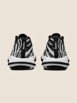 Pacer 2 W*Craft Sportswear Discount