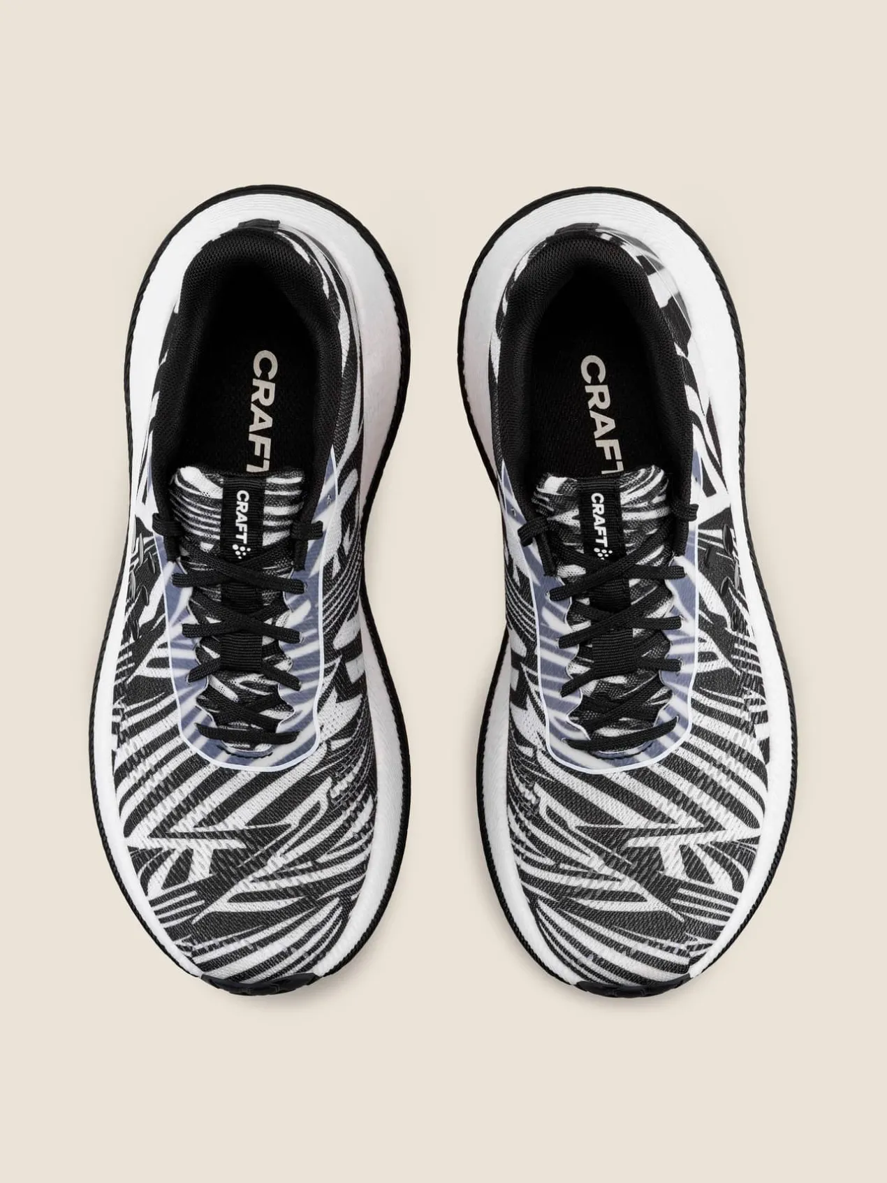 Pacer 2 W*Craft Sportswear Discount
