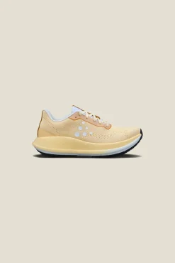 Pacer 2 W*Craft Sportswear Clearance