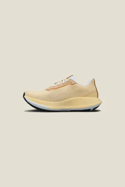 Pacer 2 W*Craft Sportswear Clearance