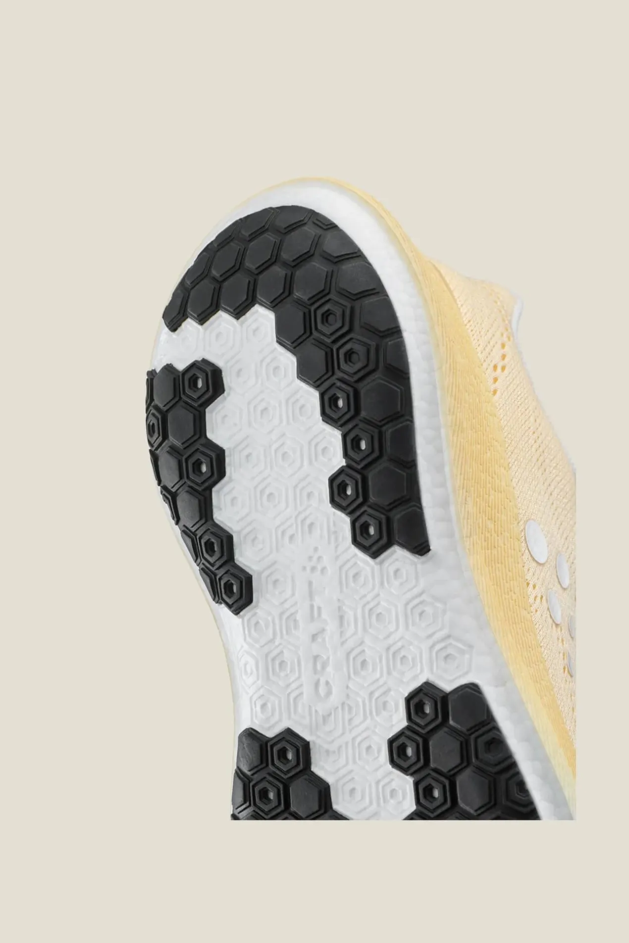 Pacer 2 W*Craft Sportswear Clearance