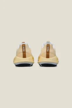 Pacer 2 W*Craft Sportswear Clearance