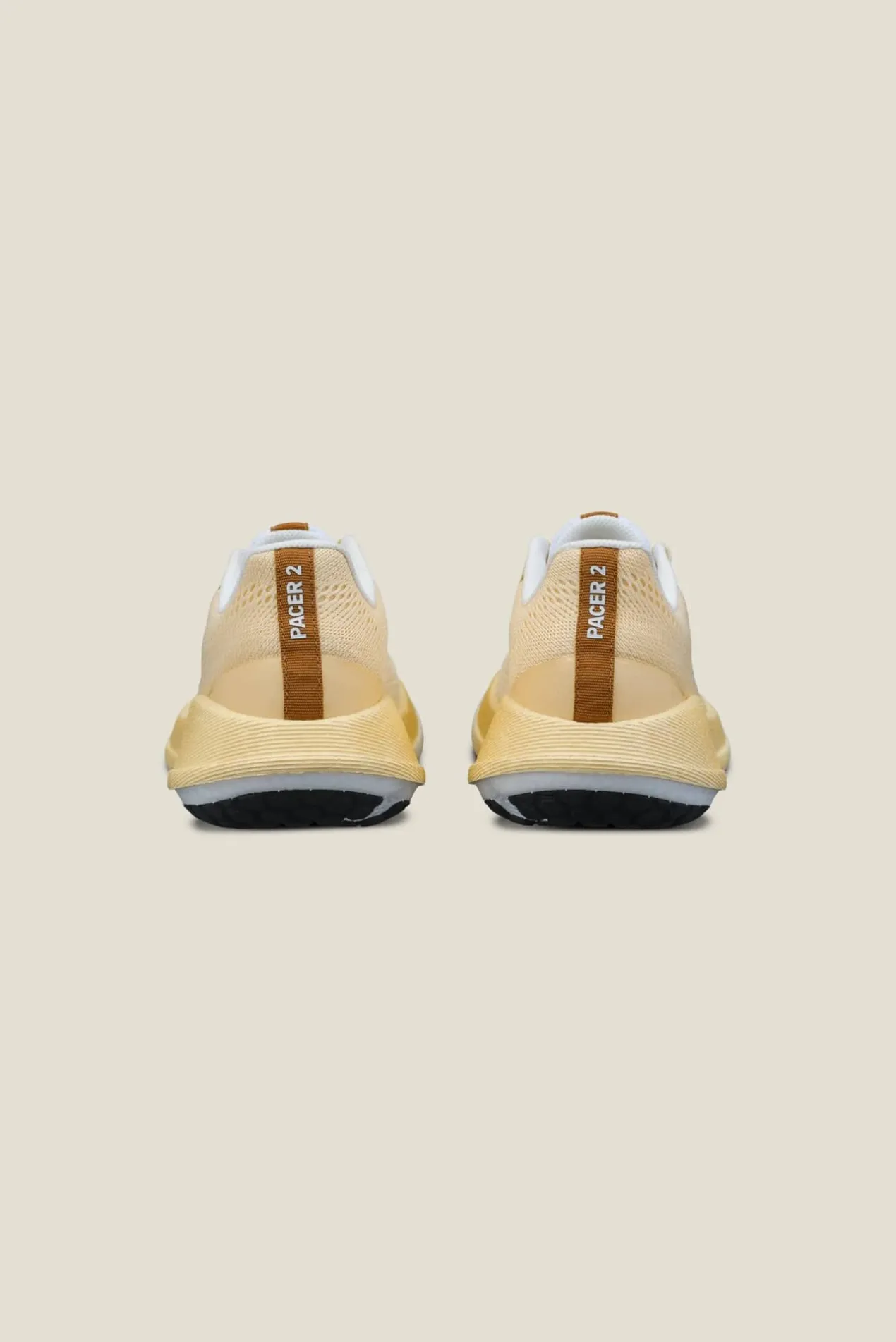 Pacer 2 W*Craft Sportswear Clearance