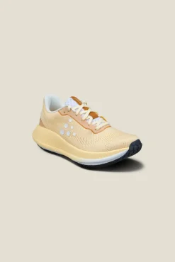 Pacer 2 W*Craft Sportswear Clearance